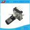 EC12-1B 12mm of plastic shaft rotary encoder shatf l=20mm