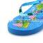 New 663 LOULUEN Women Beach Slipper High Heel