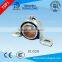 GOOD QUALITY sealed ball bearings