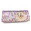 Fantasy Stock Girls Stationery Set Cute Pencil Case