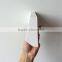 hot sale indoor and outdoor led brick light ,IP65,CE,ROHS,SAA approval 2015 new products