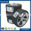 Custom various label for car tire,car tire label,tire label