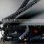 Automotive management-PET high anti-abrasion sleeving