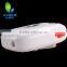 jecena AC/DC Aquarium Mini Air Pump
