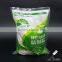 bag packed edible halite Table salt