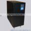 10kw solar panel system, solar power system, reanewable energy