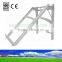 Stainless Steel Solar Water Heater Bracket