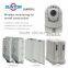 2016 New 2.0Megapixel HD Outdoor CCTV Camera