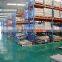 304,316 welded stainless steel wire mesh