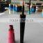 Hot Sales Bottle Glitter Eye Liner/arabic Kohl Eyeliner