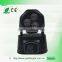 3*15 COB LED Matrix Beam Wash Led Moving Head Light DJ Disco Lighting