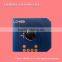 For oki b410 reset toner chip