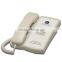hotel single line telephone,restaurant phone