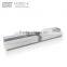 wholesale popular paper jewelry bracelet pendant box made in China                        
                                                Quality Choice