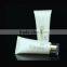 120ml cosmetic plastic tube for lotion
