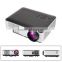 Hot selling Android projector LCD high lumens TV projector RD806 mini LED projector                        
                                                Quality Choice