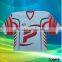team canada ice hockey jerseys/ice hockey practice jerseys wholesale/ice hockey clothes