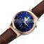 High-End Smart Watch Phone Call Pedometer Sleep Monitor Anti-Lost APK Watch with SIM Card Slot for iOS iPhone Android