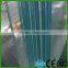 Clear Laminated Bullet Proof Glass Manufacturer