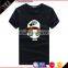100% Polyester custom t shirts printing,blank tshirt design,men's t shirt