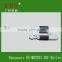 Original Laser Printer Spare Parts for Panasonic KX-MB 2000 2003 2008 2010 2030 2020 2025 2033 2038 2601ADF Roller