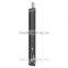 MeeGopad T05 pro Intel Cherry Trail chipset Z8300 Quad Core RAM 2GB WIFI 802.11b/g/n Blutooth4.0 Win10 Mini PC Stick