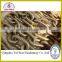 100% manufacturer stainless steel chain link with good service