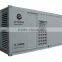 reefer container diesel power pack