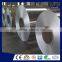 Hot selling industrial 0.2 0.3mm cold rolling gutter cost price aluminum coil with great price