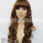 Top New Fashion Synthetic Wigs