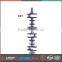 Made in China 4BT New Crankshaft for Tractors