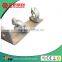Australian Standard AS/NZS 1576 Certificate Painted Kwikstage Kwik Stage Kwiklock scaffolding