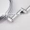 wall mount bathroom mirrors 1406