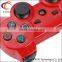 china manufacturer wholesale joystick for ps3