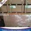 3020 0.1mm Phenolic Sheet/PF Board/PCB Bakelite Plate