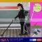 VACUUM CLEANER for HOME CARPET M1205B