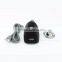650 nm visual laser YHDAA Handheld USB bluetooth barcode scanner,barcode scanner sim card