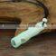 Best Gift for Children Flute Whistle