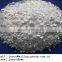 calcium chloride anhydrous 74%