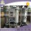 High Purity of Nitrogen Generator for Sale for Chemical Industry Can OEM