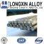 Inconel 600 Nickel Bar
