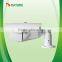 1.3 MegaPixel HD Hisilicon Network IP IR Bullet CCTV Camera
