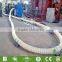 2016 New Products Portable Floor Shot Blasting Machine