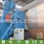 Used Shot Blasting Machine/High Quality Shot Blast Machine/Steel Pipe Making Machine/