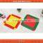 Multi-purpose Mobile PP Interlocking Floor Mats/Tiles