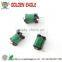 customized solenoid inductance coil GEB with China supply GEB261