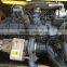 Used komatsu pc220-7 excavator for sale, also pc220-8,pc240-8,pc360-7,pc450-7 avaliable