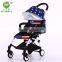 folding baby cart mini apple brand portable stroller