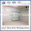 Manual Sliding Door for Cold Room/cold Storage