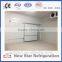 Swing door/slididng door/Cold room door